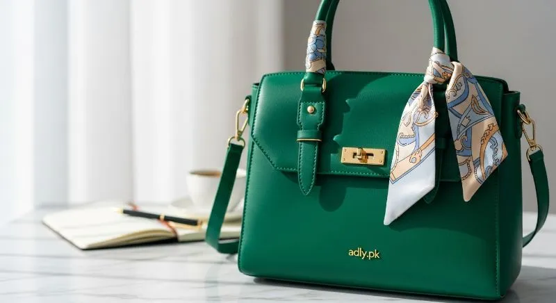 Hand Bags for Sale - Stylish Ladies Handbags at Affordable Prices